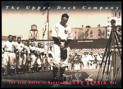 94UDATH 4 Lou Gehrig.jpg